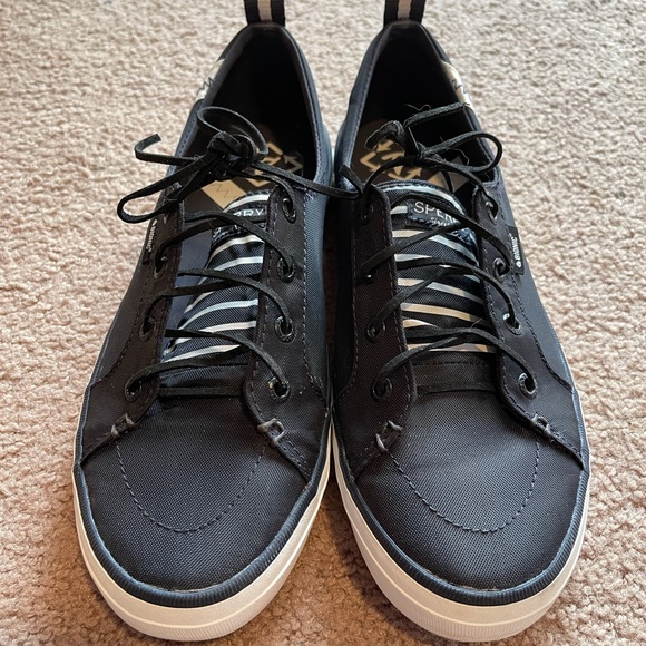 Sperry - Preowned - Size 8 - Picture 3 of 7